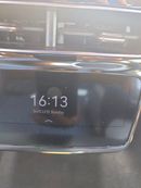 Zeekr 001 AWD top option