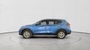 Nissan X Trail S | Guaranteed Warranty | 0 Down Payment