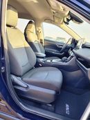 Toyota RAV4 TOYOTA RAV4 XLE 2023