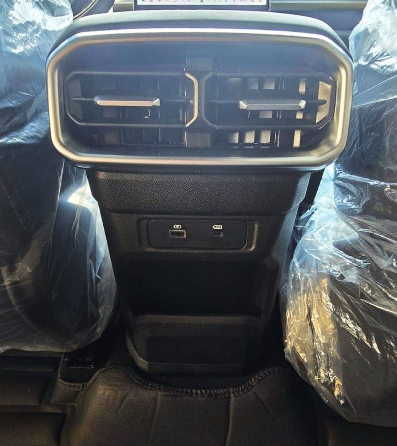 جيتور T2 Extended Edition 2025 (EXPORT ONLY)