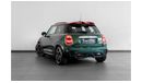 ميني جون كوبر 2016 Mini Cooper JCW
