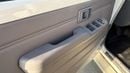 Toyota Land Cruiser Pick Up  Toyota Land Cruiser Pick-Up