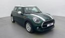 Mini Cooper 1.5 | Under Warranty | Inspected on 150+ parameters