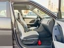 Hyundai Creta PREMIER PLUS/1.5L V4 A/T/FULL OPTION/8" DISPLAY AUDIO/RR CAMERA/PUSH START PANAROMIC SUNROOF/CODE# C