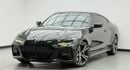 بي أم دبليو 430i M Sport 2.0L (258 HP) 2021 BMW 430i M-Sport Coupe, Warranty, Full BMW Service History, Very Low Km, 