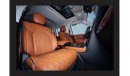 Nissan Patrol NISSAN PATROL 4.0L PLATINUM HI A/T PTR  [EXPORT ONLY]