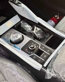 Kia Sorento 3.5L - 2026 MODEL - GCC Specs