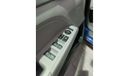 Hyundai Elantra Base