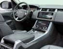 Land Rover Range Rover Sport HSE Dynamic 3.0L 2020 Range Rover Sport HSE Dynamic, Warranty, Fully Loaded, Excellent Condition, GC