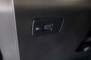GAC GS3 Emzoom 2026 GAC GS3 Emzoom 1.5L - Ivory White Inside Blue & Black