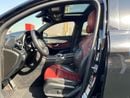 Mercedes-Benz GLC 43 MERCEDES-BENZ GLC 2019.ENGINE 3.0L/V6