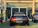 Chevrolet Corvette 6.2L Grand Sport 3LT 6.2L