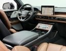 لينكولن أفياتور Reserve 3.0L 2023 Lincoln Aviator Reserve, 2028 Lincoln Warranty + Service Pack, 7 Seater, Fully Loa
