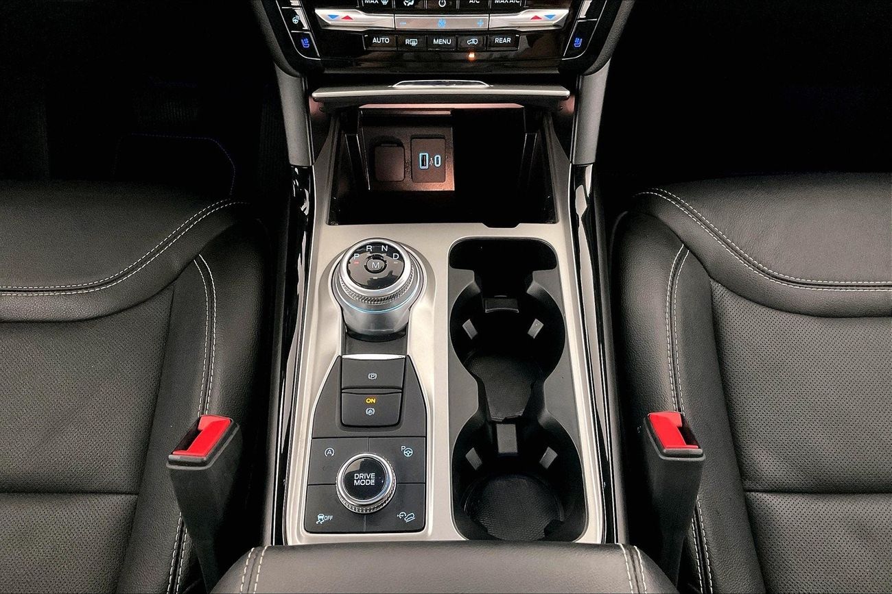 كيا سيلتوس LX DLX | ضمان مجاني لمدة عام | 0 دفعة أولى