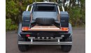 Mercedes-Benz G 63 AMG 6x6 Brand New For Export