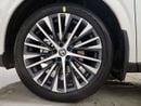 Lexus RX350 26/26 ULTRA LUXURY