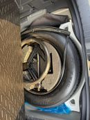 تويوتا راف ٤ 2024 Toyota RAV4