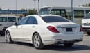 Mercedes Benz S450 BRAND NEW 3.0L Petrol (JAPAN IMPORT)