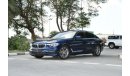 BMW 520i GCC SPECS - 3 YEARS WARRANTY - BANK LOAN 0 DOWNPAYMENT