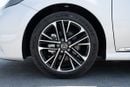 Toyota Camry LE Hybrid 2.5L 2026