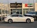 Lexus ES350 Lexus ES 350 || Elite || 2025