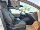 Tesla Model 3 Rear-Wheel Drive 2024 GCC WITH 8 YEARS TESLA WARRANTY IN MINT CONDITION