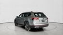 Volkswagen Teramont Comfortline 3.6L Comfortline | Guaranteed Warranty | 0 Down Payment