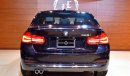 BMW 328i i