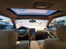 Lexus ES300 TOP