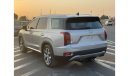 Hyundai Palisade 2022 Hyundai Palisade 4x4 SEL+ Full Option / EXPORT ONLY فقط للتصدير