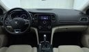Renault Megane PE 2 | Under Warranty | Inspected on 150+ parameters