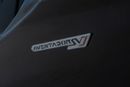 Lamborghini Aventador Roadster 2015, Excellent Condition, Full Carbon Fibre Package, SVJ Kit, European Spec