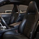 Alfa Romeo Stelvio Quadrifoglio 2.9L (503 HP) AED 3,065 pm  • 0% Downpayment • Alfa Romeo Stelvio Quadrifoglio • 1 Year