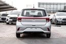 Hyundai Grand i10 SMART
