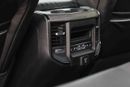 رام 1500 2025 RAM 1500 LIMITED "Night Edition" 3.0L V6 - GCC - Black inside Black