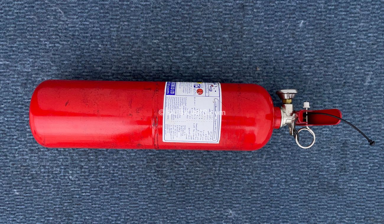 Kia Pegas LX 1.4 | Under Warranty | Inspected on 150+ parameters