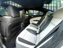دودج تشارجر SXT 720 EMI PM | | SXT | | 0% DOWNPAYMENT