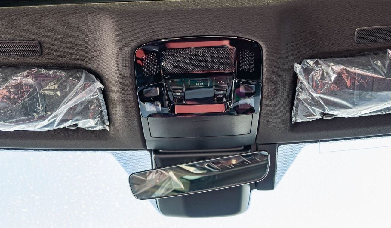 Lexus NX350h 2025 Lexus NX350h 2.5L AT Hybrid (Gray)