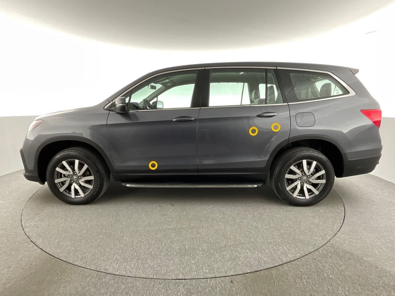 Toyota Land Cruiser VXR | Guaranteed Warranty | 0 Down Payment