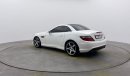 Mercedes-Benz SLK 200 Carbon Look Edition 1,800