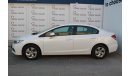 Honda Civic 1.8L EX 2015 MODEL