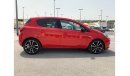 Opel Corsa Opel corsa  model 2016 GCC      very celen car