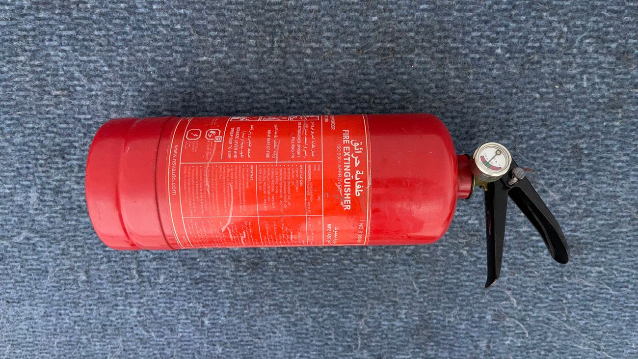 Toyota Corolla XLI 1.6 | Zero Down Payment | Free Home Test Drive