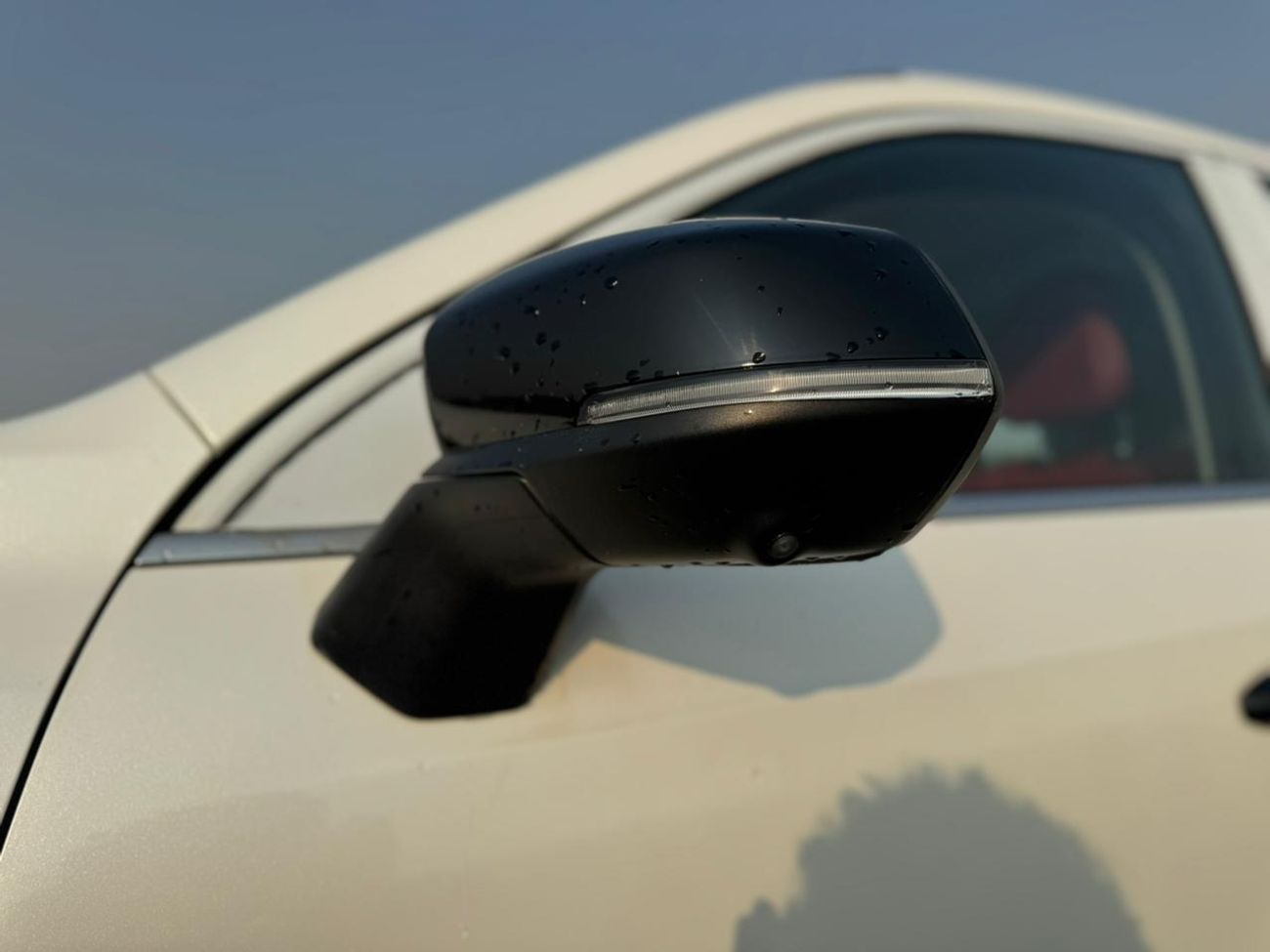 Haval Jolion مLOCALL PRICE UNUSED HAVAL JILION PRO 1.5L Turbo GCC