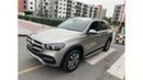 Mercedes-Benz GLE 350 2020 MERCEDES BENZ GLE 350 // 2.0L // VERY CLEAN with SUPPER CONDITION-