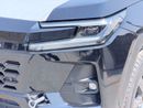 تويوتا راف ٤ XLE * الموديل: تويوتا RAV4 2026 * المحرك: 2.0 لتر بنزين * نوع الوقود: بنزين - يورو 4 * نظام الدفع: دفع ر