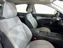 Ford Taurus AMBIENTE TPC1224N / AL TAYER MOTORS AL QOUZ SHOWROOM