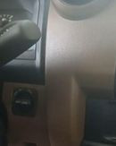 تويوتا لاند كروزر بيك آب TOYOTA LAND CRUISER SC 4.0L AT