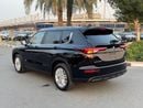 ميتسوبيشي آوتلاندر 2021 LIMITED PANORAMA FULL OPTION 2.4 LEATHER SEATS CANADA SPEC