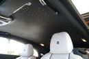 Rolls Royce Wraith STD